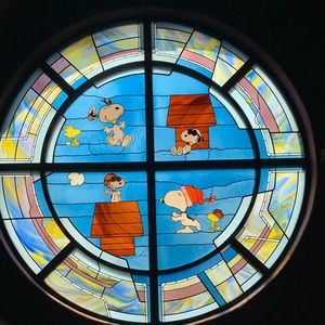 Meet your Posher, Mindy